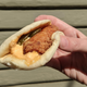 Image for article titled Wait, did Taco Bell already discontinue its Crispy Chicken Sandwich Taco?